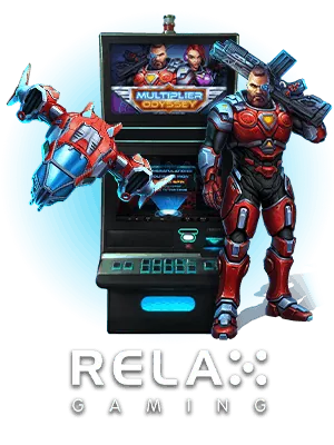 Chương trình VIP và khách hàng thân thiết