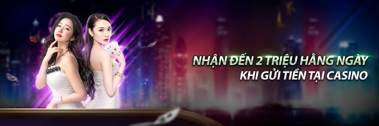 Các loại game Bắn Cá phổ biến tại qq8889