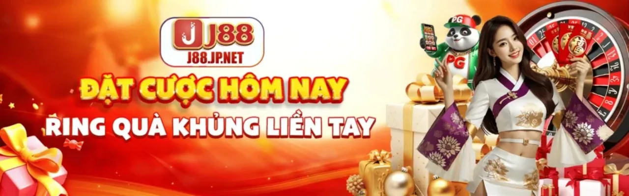 Banner ưu đãi độc quyền tại qq8889 Đăng Nhập 2026