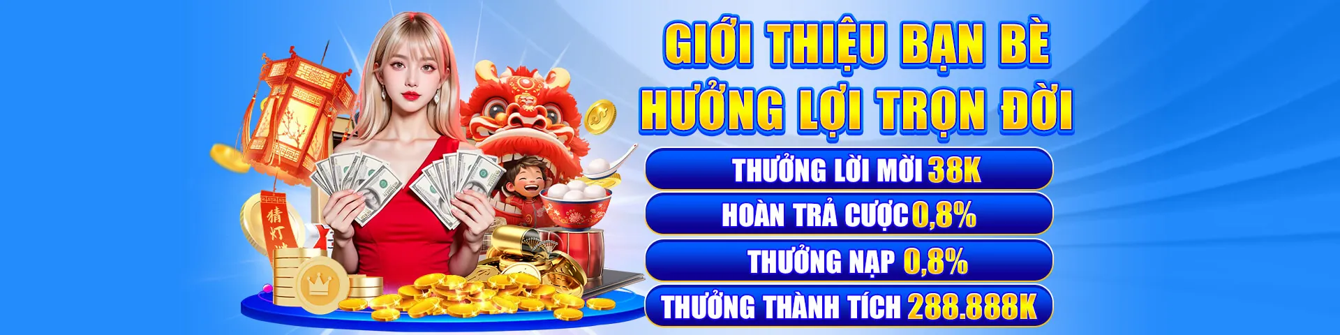 Hình ảnh chính QQ8889 Login hỗ trợ khách hàng