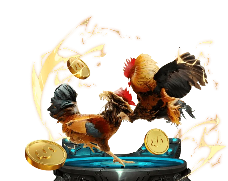 Trò chơi Megaways với nhiều cách thắng và cuộn động