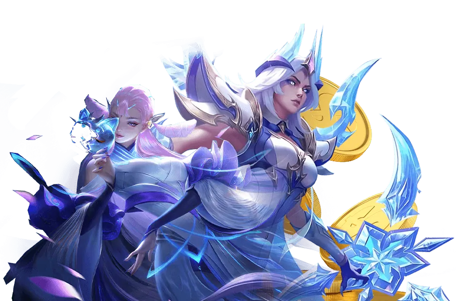 Lợi ích khi đăng ký thành viên qq8889 login