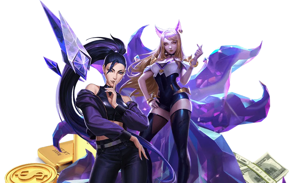 Hệ thống bảo mật và giao dịch nhanh chóng của qq8889 login