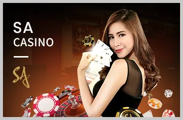 Video slot hiện đại với đồ họa tiên tiến và vòng thưởng hấp dẫn