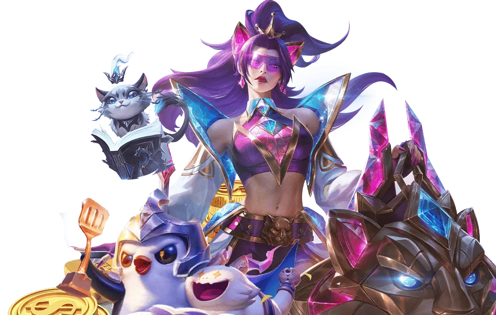 Bảng tỷ lệ cược hấp dẫn tại qq8889 login