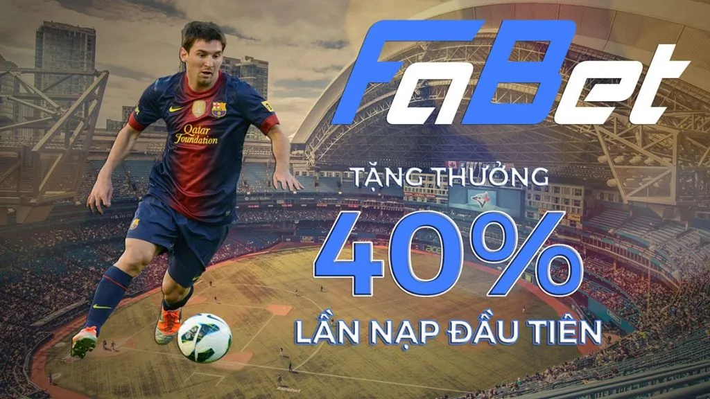 Lời khuyên để chơi game an toàn