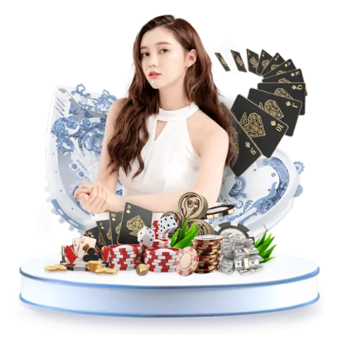 Biểu tượng các ưu đãi và tiền thưởng độc quyền tại QQ8889